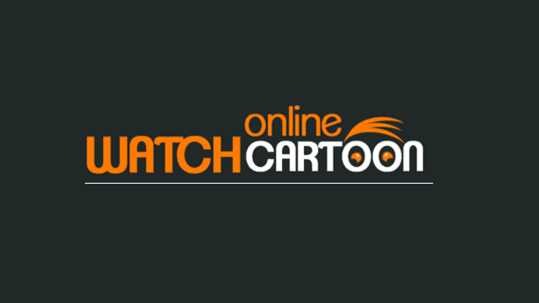 Best Free Cartoon Streaming Sites