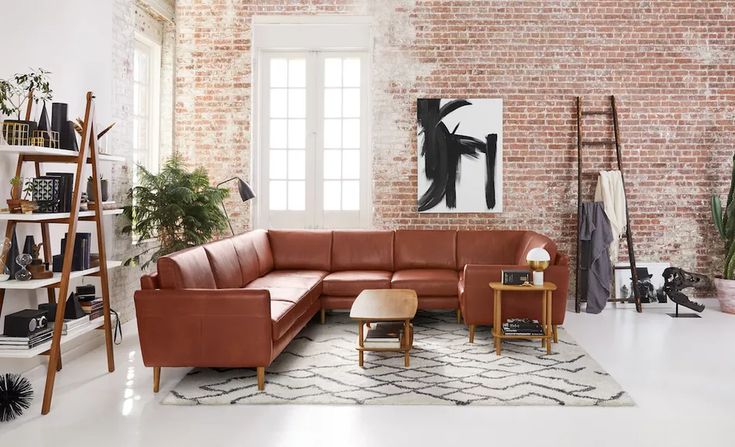 Furniture Stores
